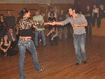 2008 12 13 diabolo 061
